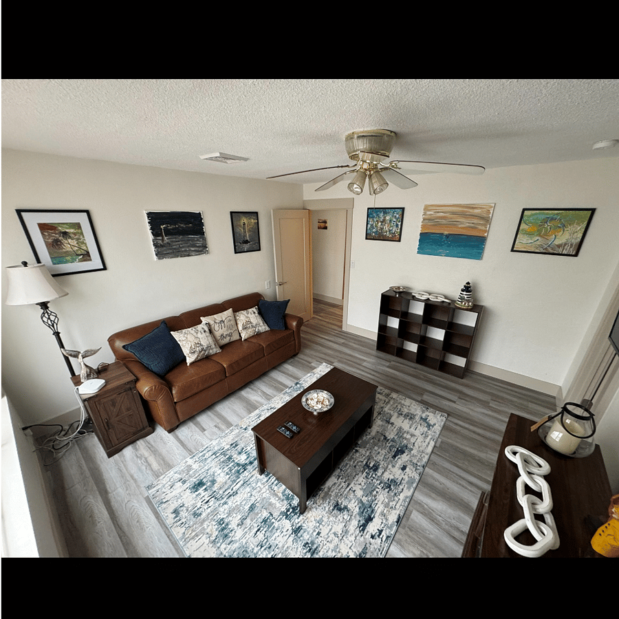 Furnished Finder property 1032128_1 photo 12