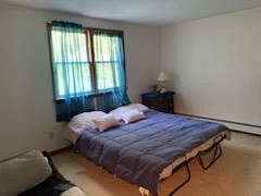 Furnished Finder property 1032129_1 photo 7