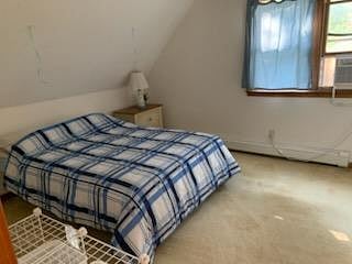 Furnished Finder property 1032129_1 photo 11