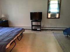 Furnished Finder property 1032129_1 photo 8