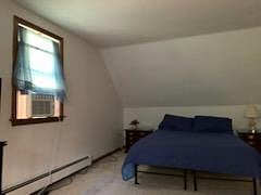 Furnished Finder property 1032129_1 photo 12