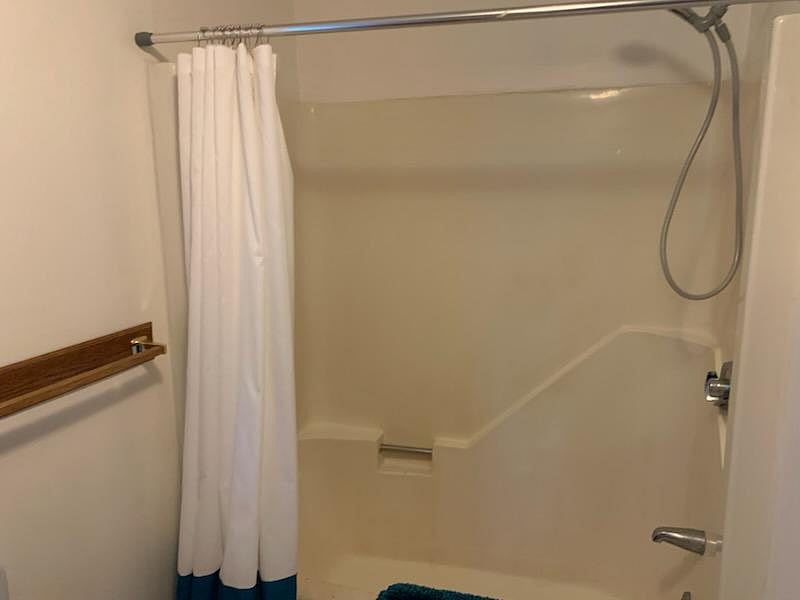 Furnished Finder property 1032129_1 photo 10