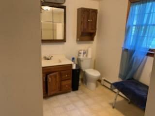 Furnished Finder property 1032129_1 photo 9