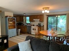 Furnished Finder property 1032129_1 photo 3