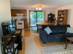 Furnished Finder property 1032129_1 photo 4