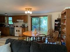 Furnished Finder property 1032129_1 photo 6