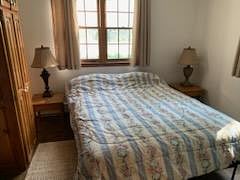 Furnished Finder property 1032129_1 photo 13