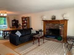Furnished Finder property 1032129_1 photo 5