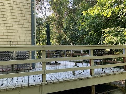 Furnished Finder property 1032129_1 photo 16