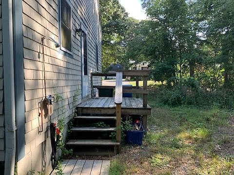 Furnished Finder property 1032129_1 photo 17
