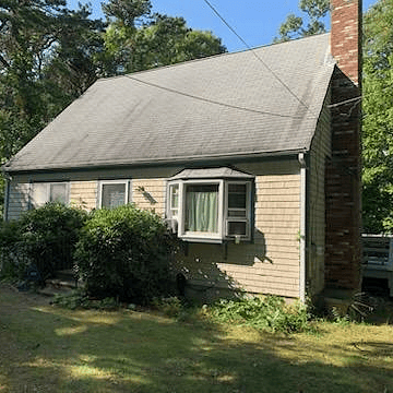 Furnished Finder property 1032129_1 photo 18