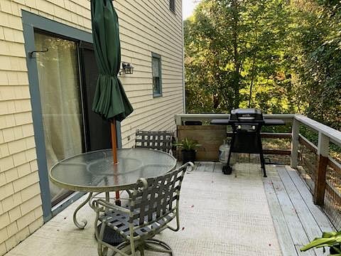 Furnished Finder property 1032129_1 photo 15