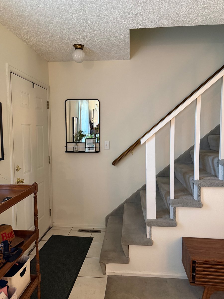 Furnished Finder property 1032130_1 photo 3