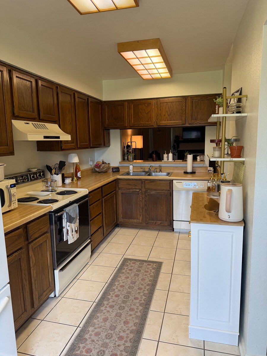Furnished Finder property 1032130_1 photo 5