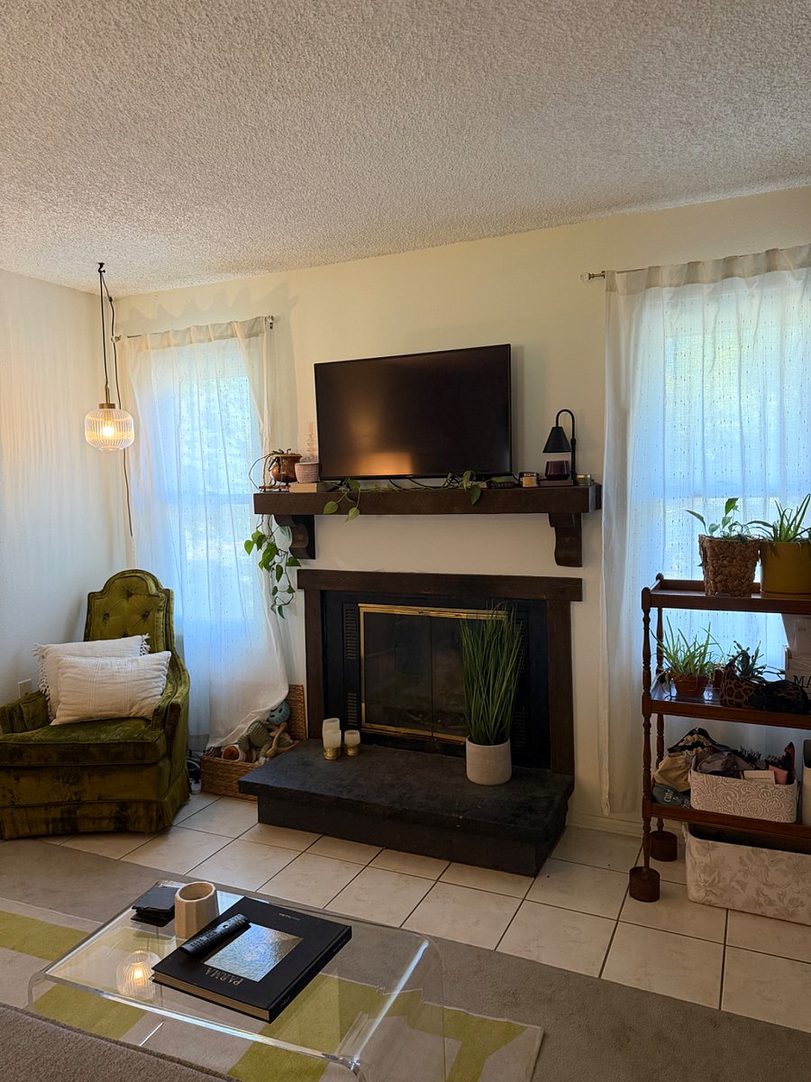 Furnished Finder property 1032130_1 photo 6