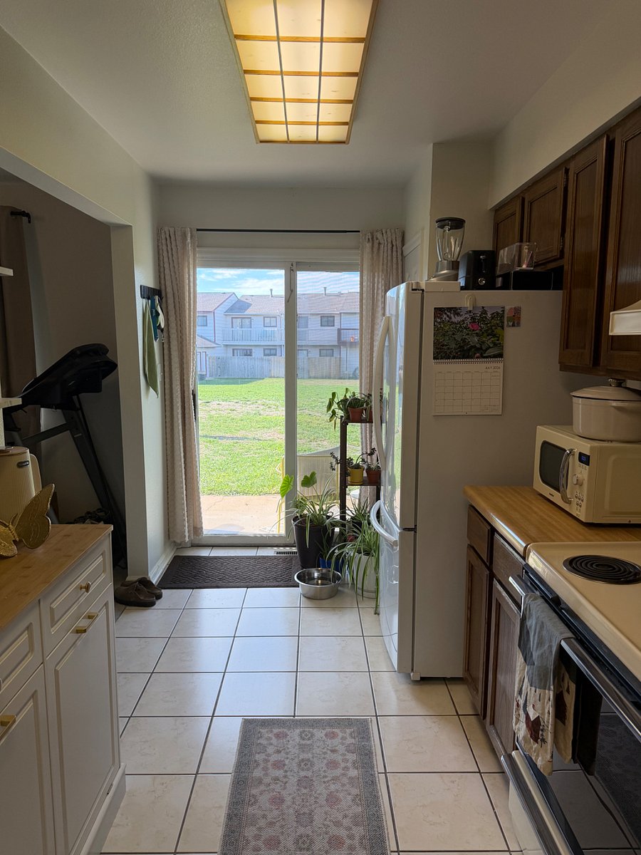 Furnished Finder property 1032130_1 photo 7