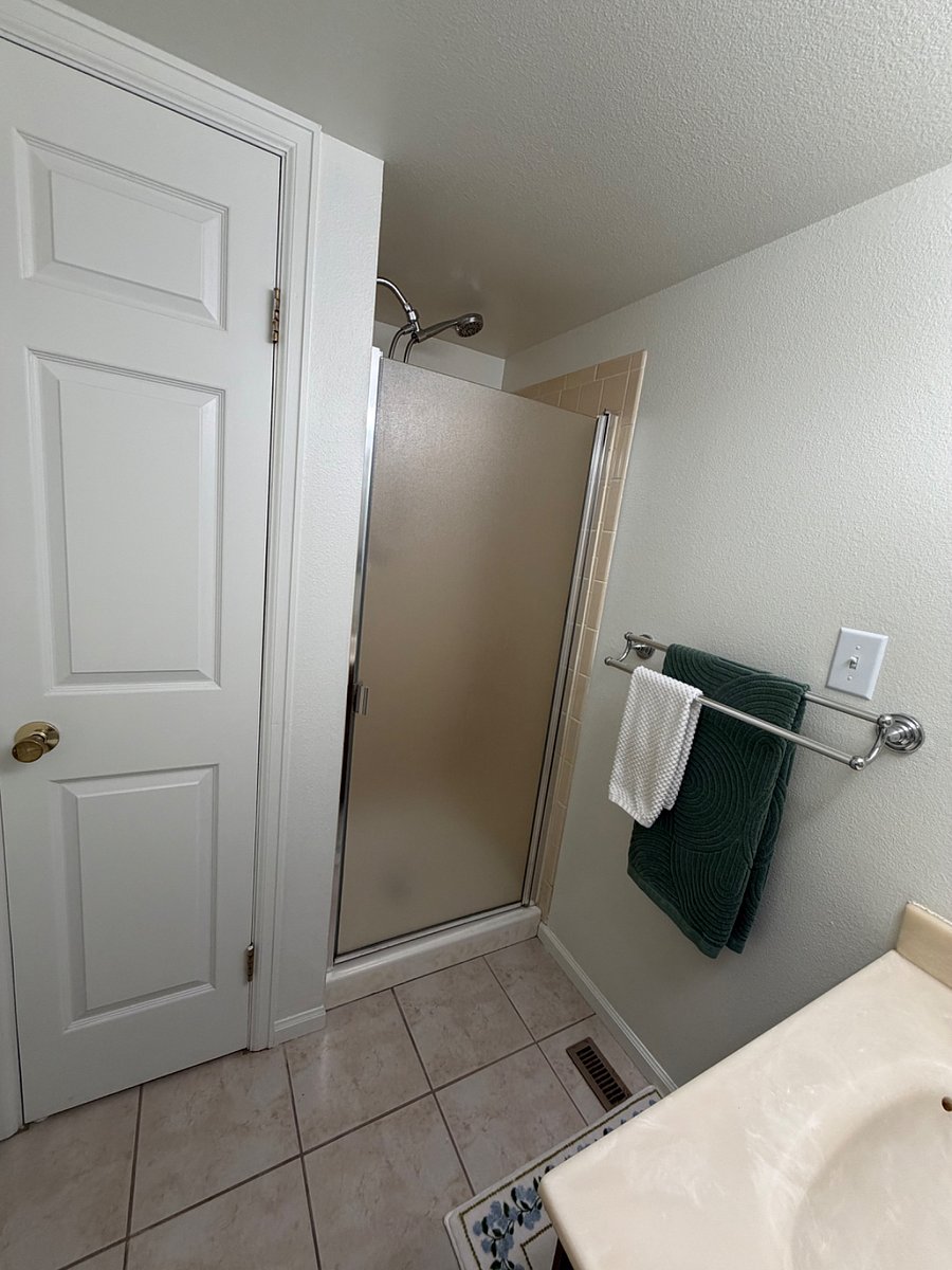 Furnished Finder property 1032130_1 photo 8