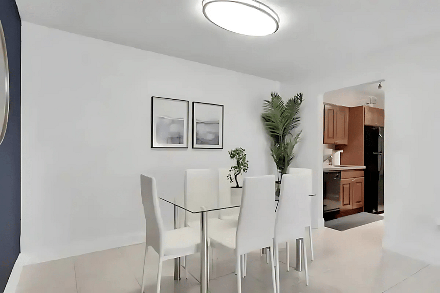 Furnished Finder property 1032134_11 photo 4