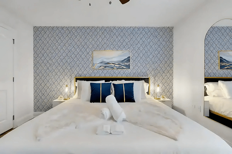 Furnished Finder property 1032134_11 photo 24