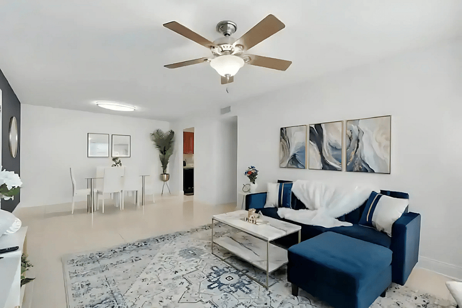 Furnished Finder property 1032134_11 photo 5