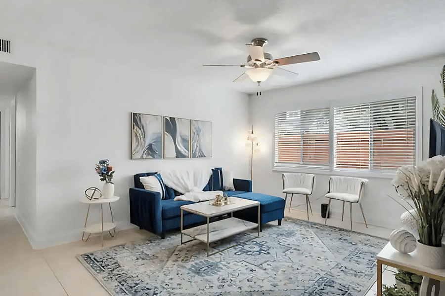 Furnished Finder property 1032134_11 photo 8