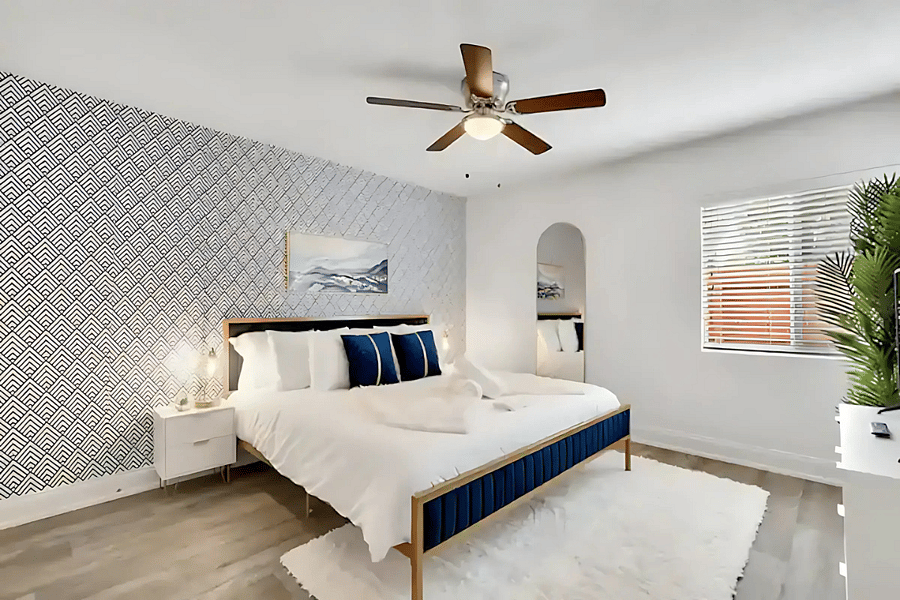Furnished Finder property 1032134_11 photo 26