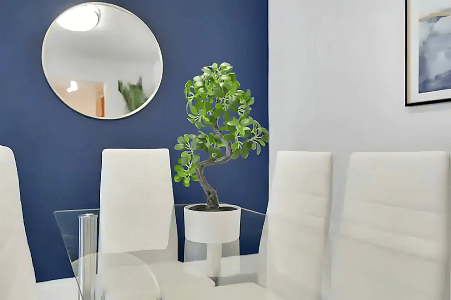 Furnished Finder property 1032134_11 photo 7