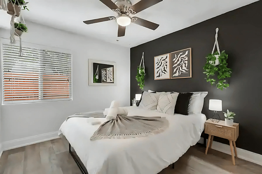 Furnished Finder property 1032134_11 photo 28