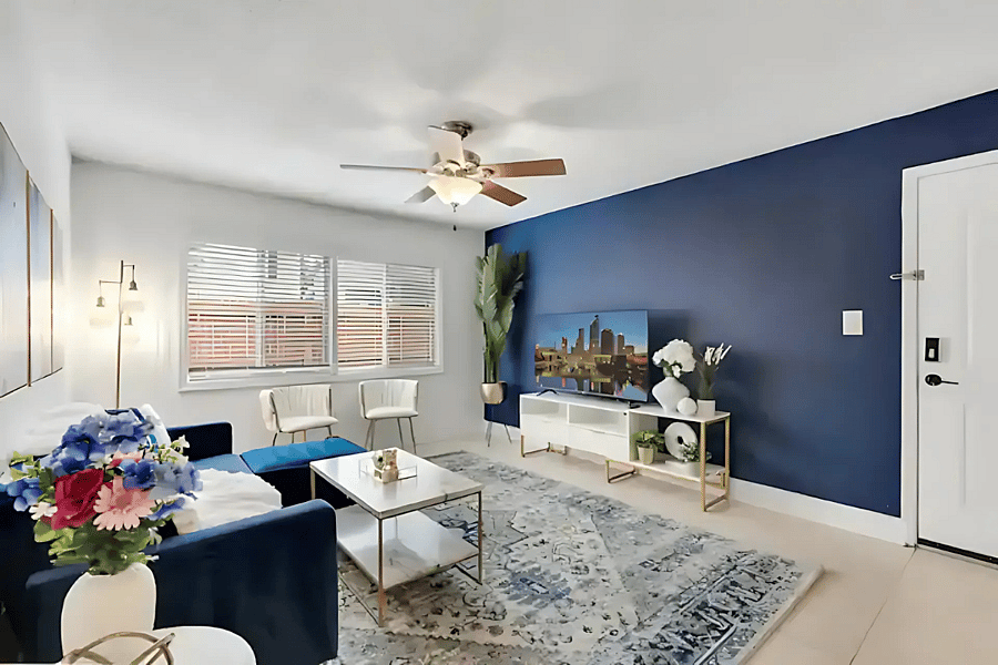 Furnished Finder property 1032134_11 photo 6