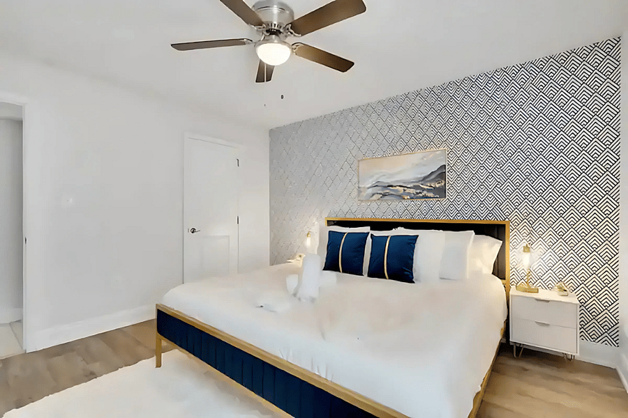 Furnished Finder property 1032134_11 photo 29