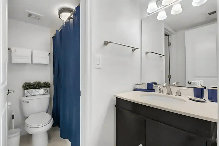 Furnished Finder property 1032134_11 photo 34