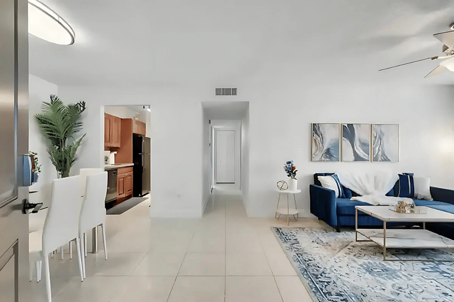 Furnished Finder property 1032134_11 photo 11