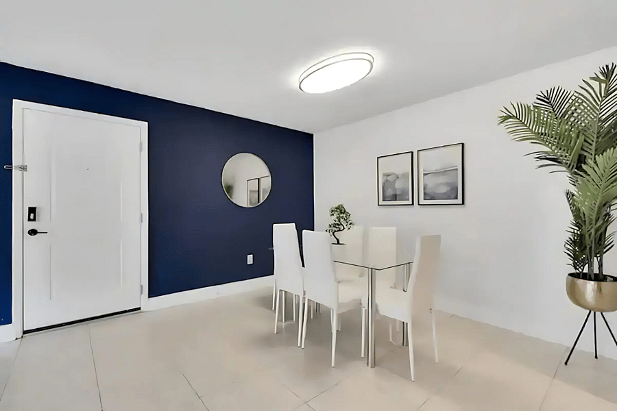 Furnished Finder property 1032134_11 photo 13