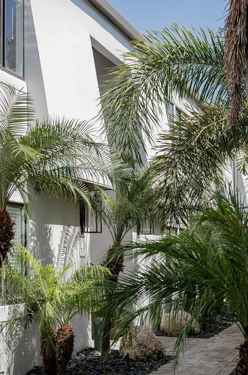 Furnished Finder property 1032134_11 photo 39