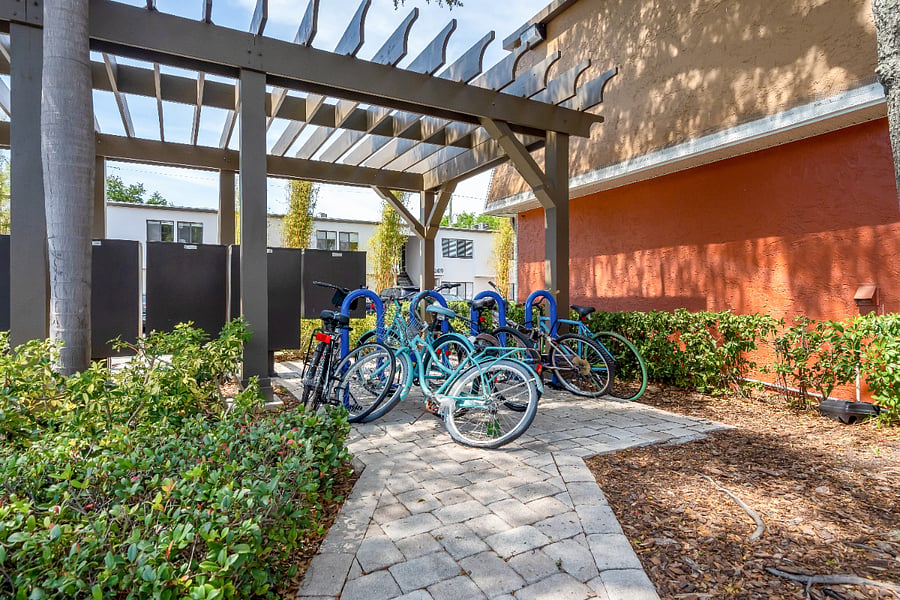 Furnished Finder property 1032134_11 photo 42
