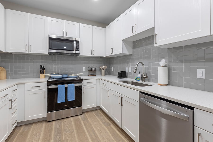 Furnished Finder property 1032135_1 photo 14