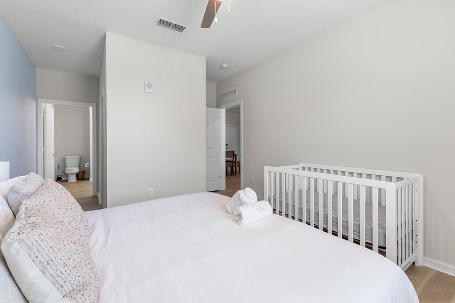 Furnished Finder property 1032135_1 photo 26