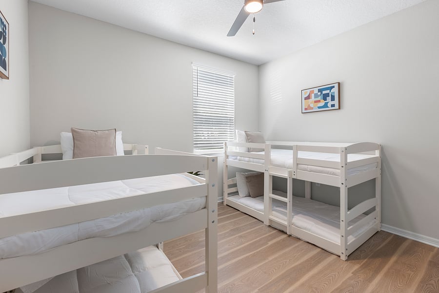 Furnished Finder property 1032135_1 photo 28