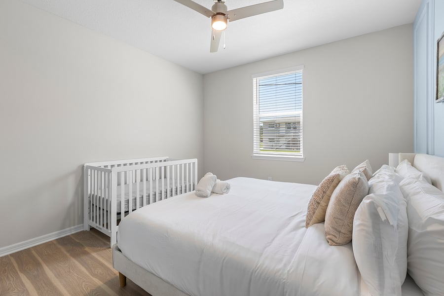 Furnished Finder property 1032135_1 photo 24