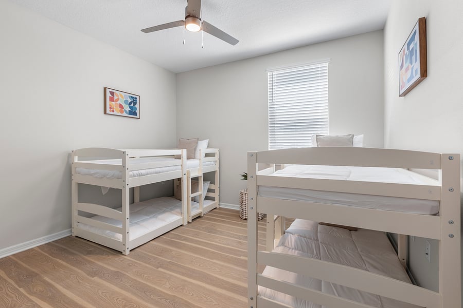 Furnished Finder property 1032135_1 photo 27