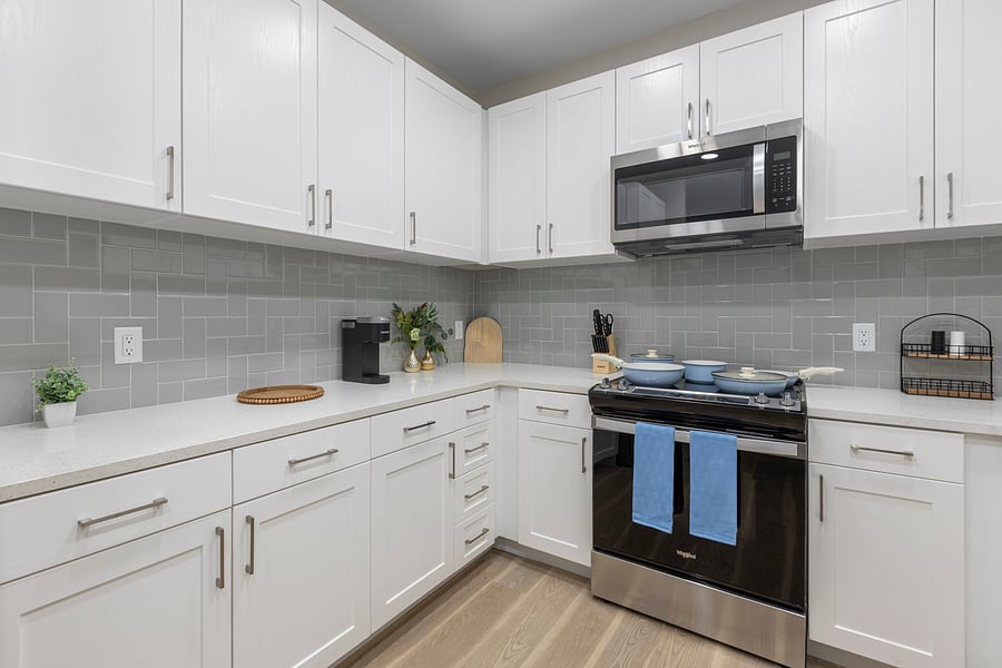 Furnished Finder property 1032135_1 photo 15