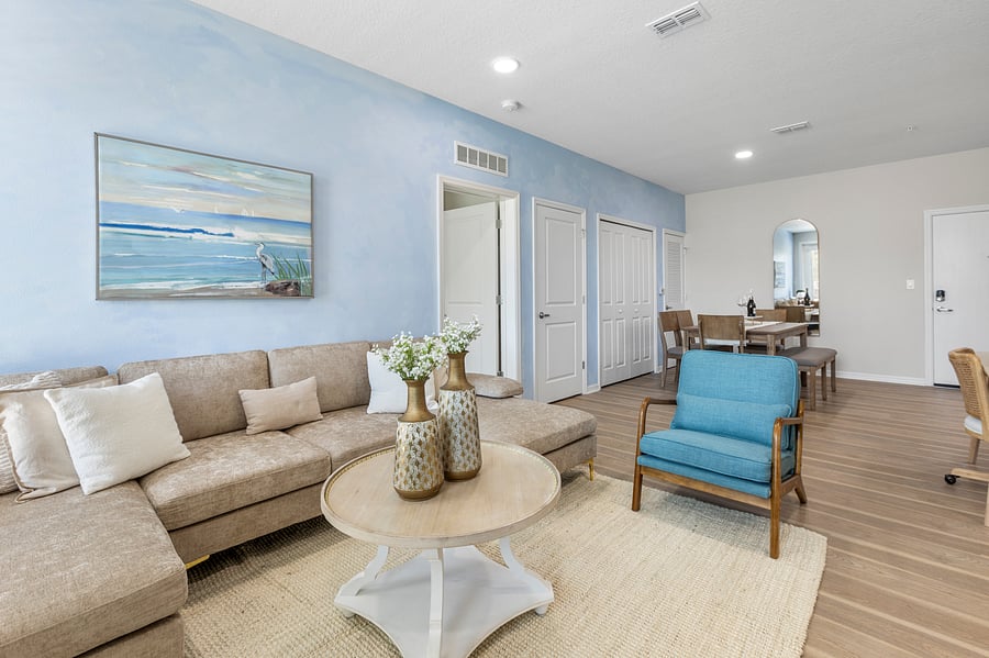Furnished Finder property 1032135_1 photo 8
