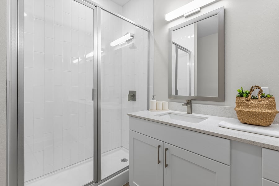 Furnished Finder property 1032135_1 photo 38