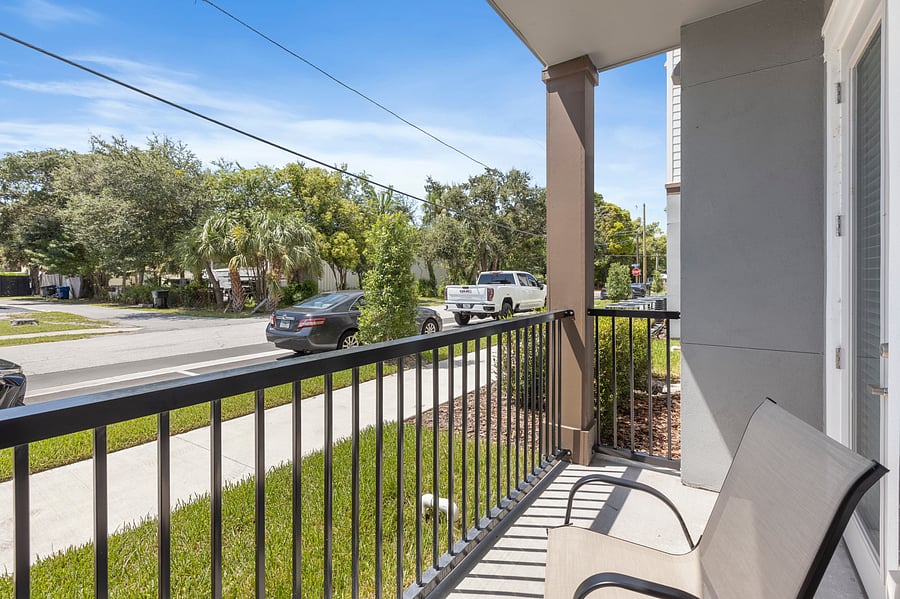 Furnished Finder property 1032135_1 photo 40