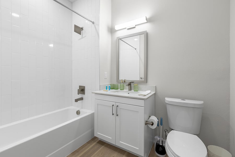 Furnished Finder property 1032135_1 photo 33