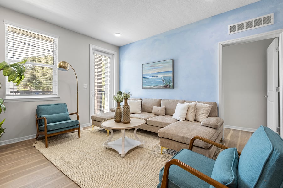 Furnished Finder property 1032135_1 photo 5