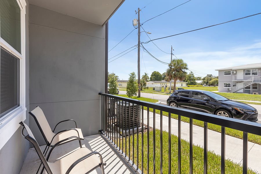 Furnished Finder property 1032135_1 photo 39
