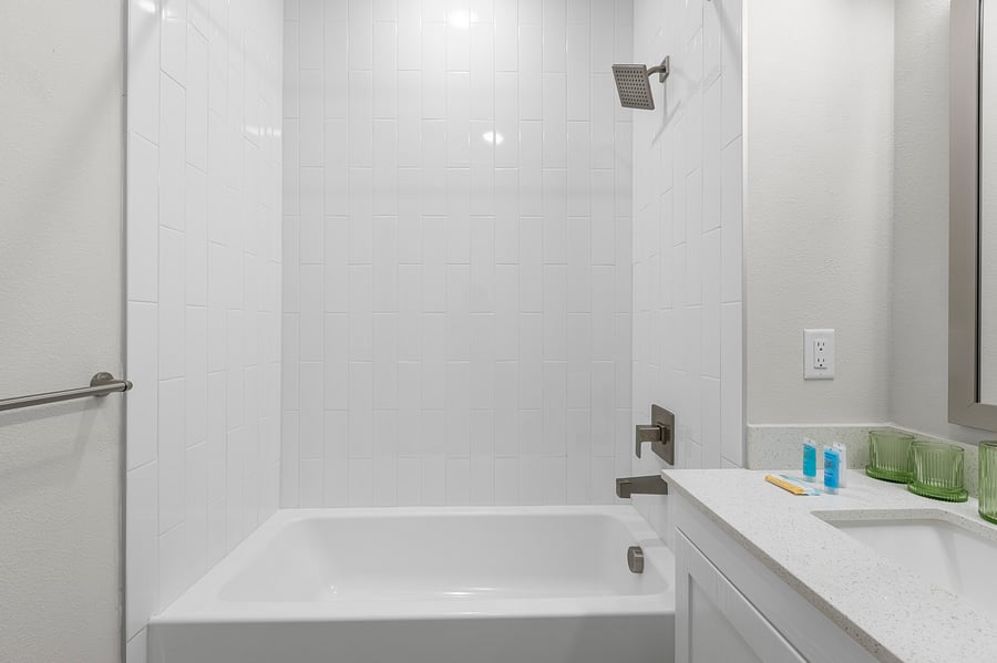 Furnished Finder property 1032135_1 photo 35