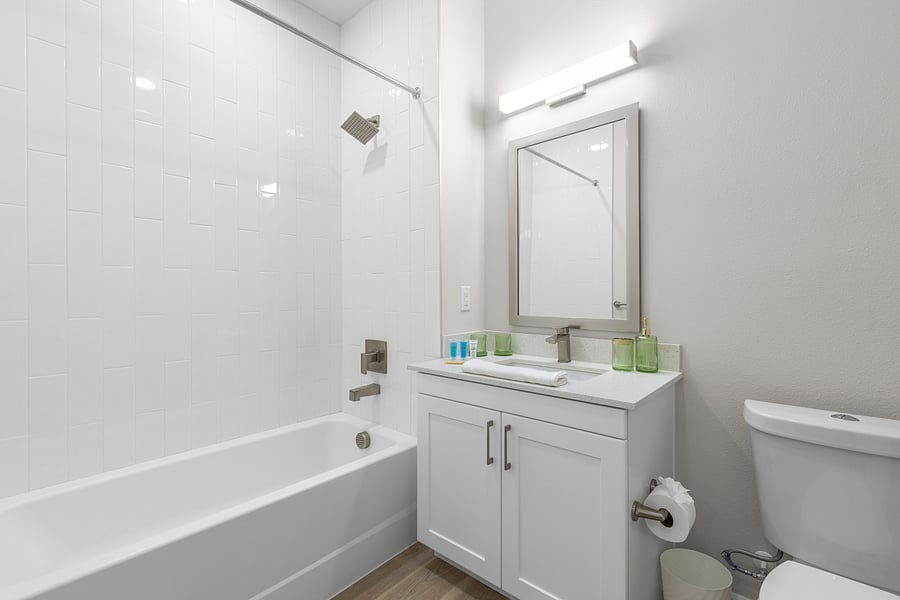 Furnished Finder property 1032135_6 photo 27