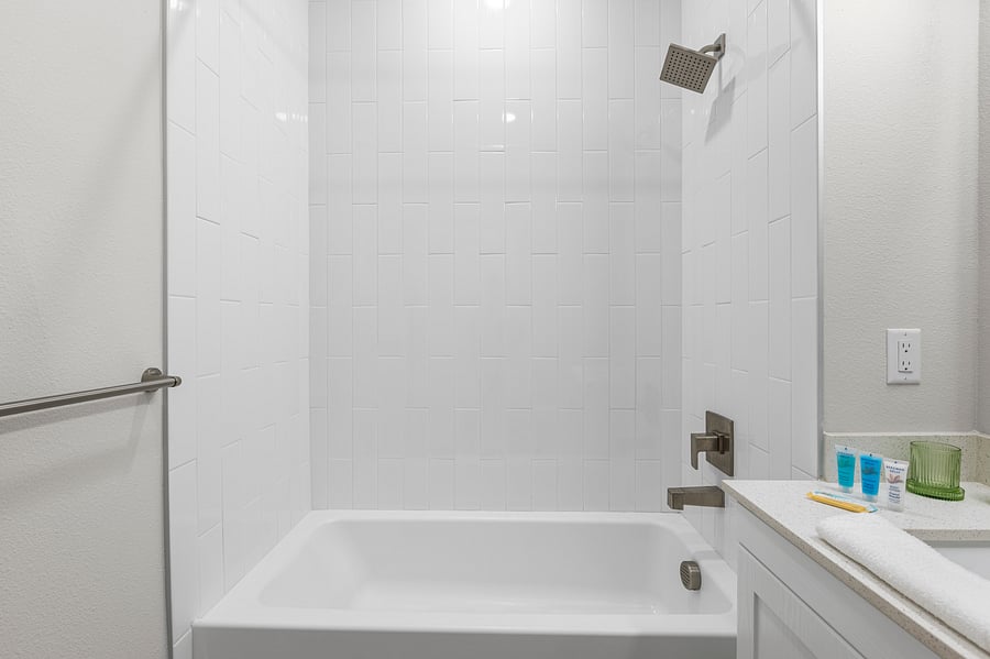 Furnished Finder property 1032135_6 photo 29